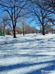 Wamego City Park