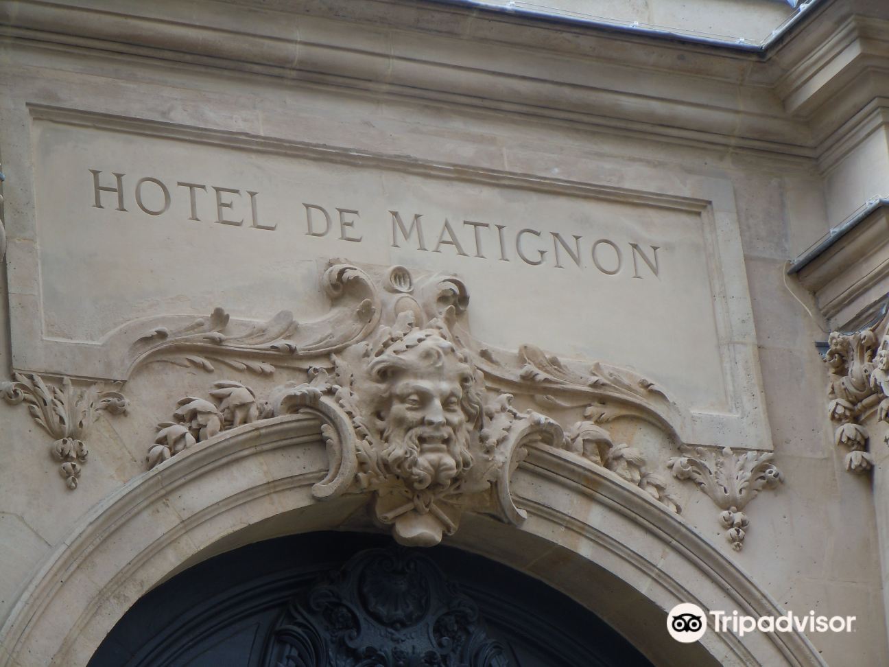 Hôtel Matignon Tickets [2026] - Promos, Prices, Reviews & Opening