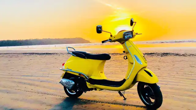 ミラマー・ビーチ周辺のホテル