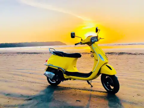 Các khách sạn gần Miramar Beach