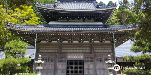 佛通寺