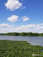 John Heinz National Wildlife Refuge at Tinicum