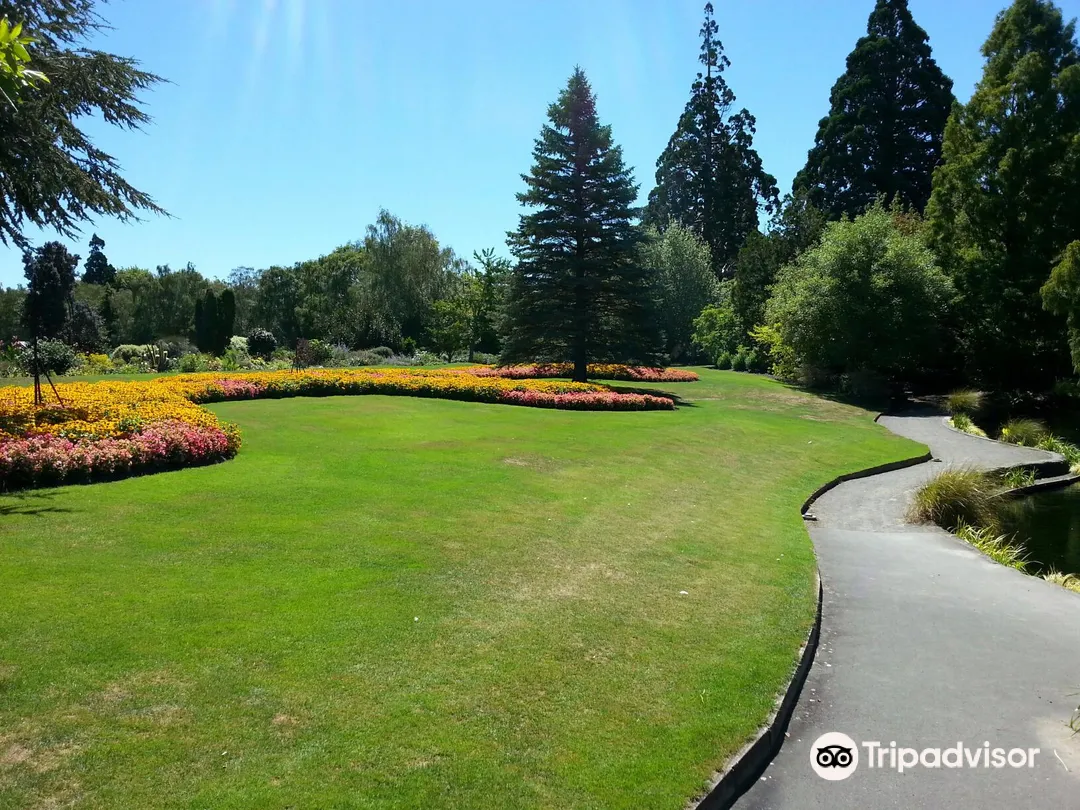 2_Парк Поллард