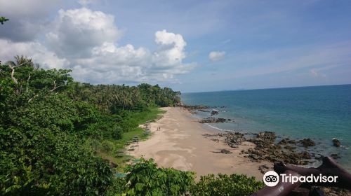 鑽石海灘餐廳