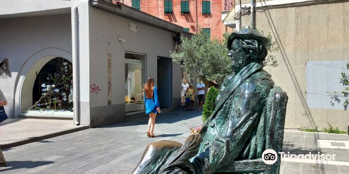Centro Storico