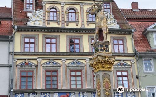 Kunsthalle Erfurt