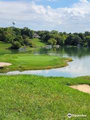 Fyre Lake Golf Club