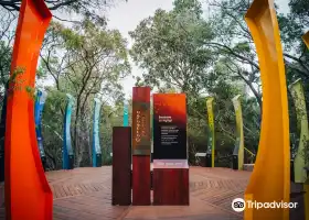 Ngilgi Cave Ancient Lands Experience