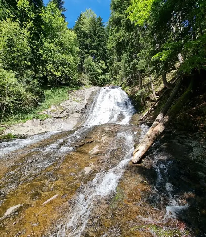 Smolyan