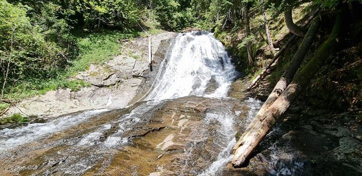 Smolyan