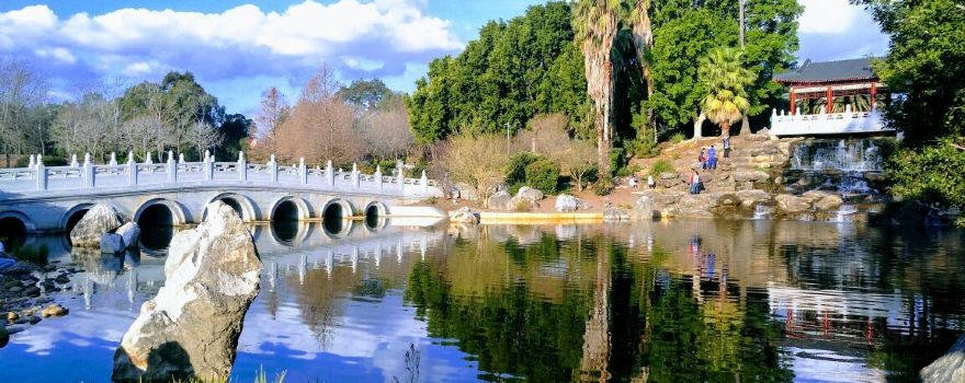Doonside