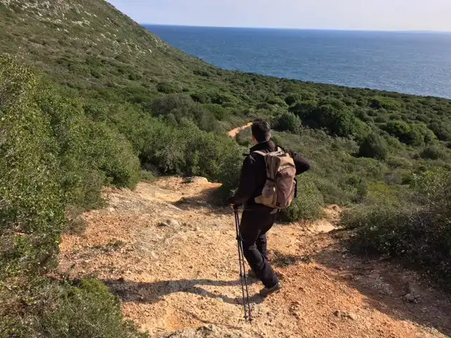 The Selector Store 주변 호텔