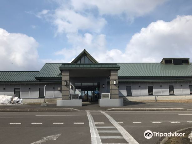 Misaki no Yu Onsen