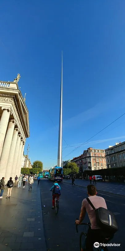 4_ダブリンの尖塔