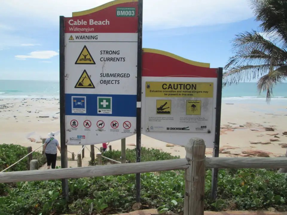 3_Cable Beach