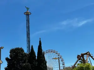 ルナパーク