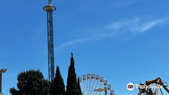 Luna Park