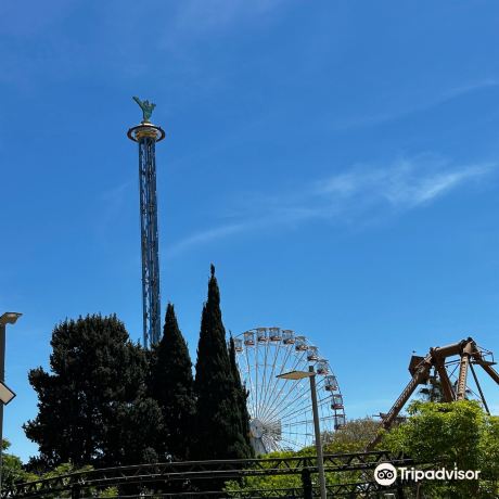 Luna Park