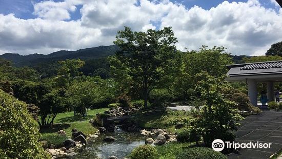 室生天然酵母パン Sizin のご案内 トリップドットコム 室生天然酵母パン Sizin のご案内 トリップドットコム