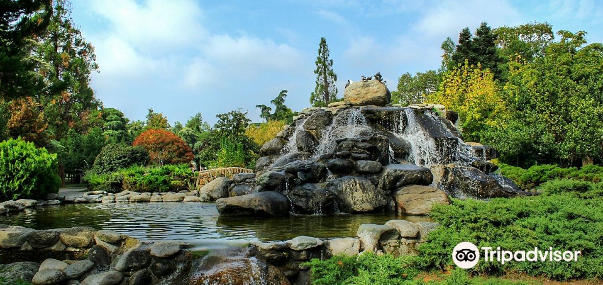 Things to Do in Katerini in 2024 - Top Attractions, Local Food, Hotels ...