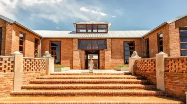 Howick