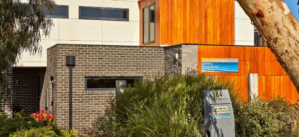 Hotels in Torquay