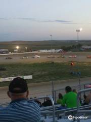 Southwest Speedway
