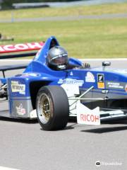 Formula Challenge Racing