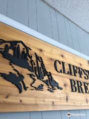 Cliffside Brewing