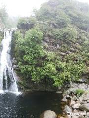 Cascada Grande