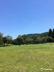 Nobeoka Golf Club