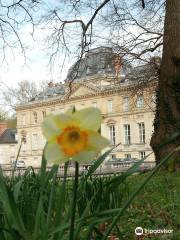 Castle du Marais