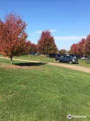 Edwards Apple Orchard