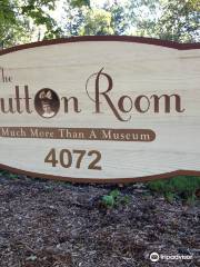 Button Room