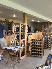 Long Point Winery