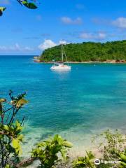 Erin Go Bragh Sailing & Snorkeling Charters