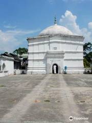 Baneswar Shiva Temple