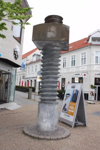 Bolten