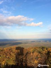 Miller State Park