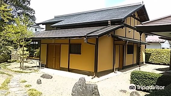 Shiroishi