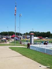 BankPlus Amphitheater at Snowden Grove