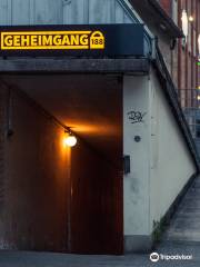 Geheimgang 188