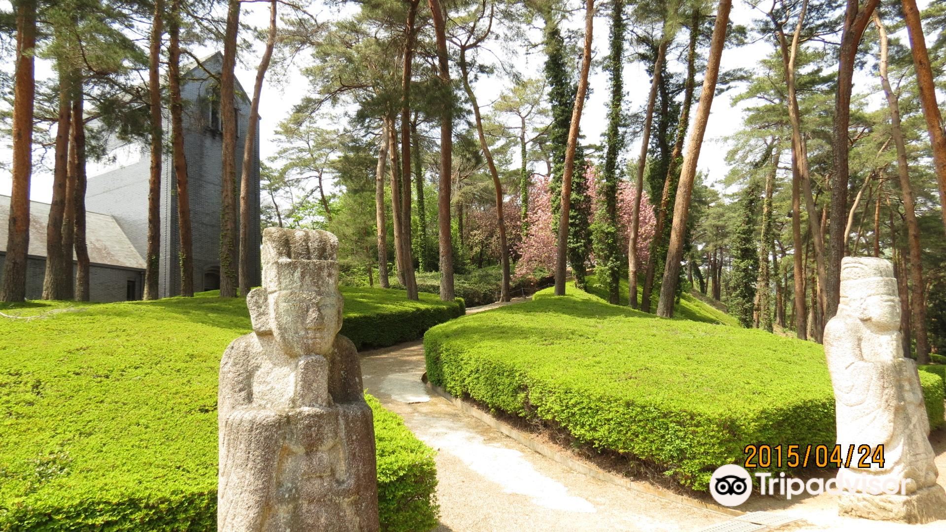 最新】栗田美術館 - チケット、営業時間、口コミ、写真 [2026年] Trip.com