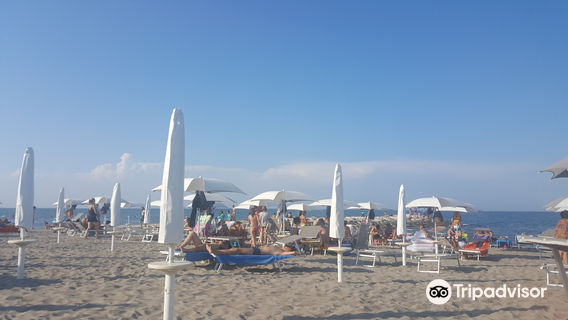 Chioggia