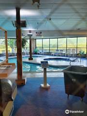 Canaan Valley Resort & Conference Center