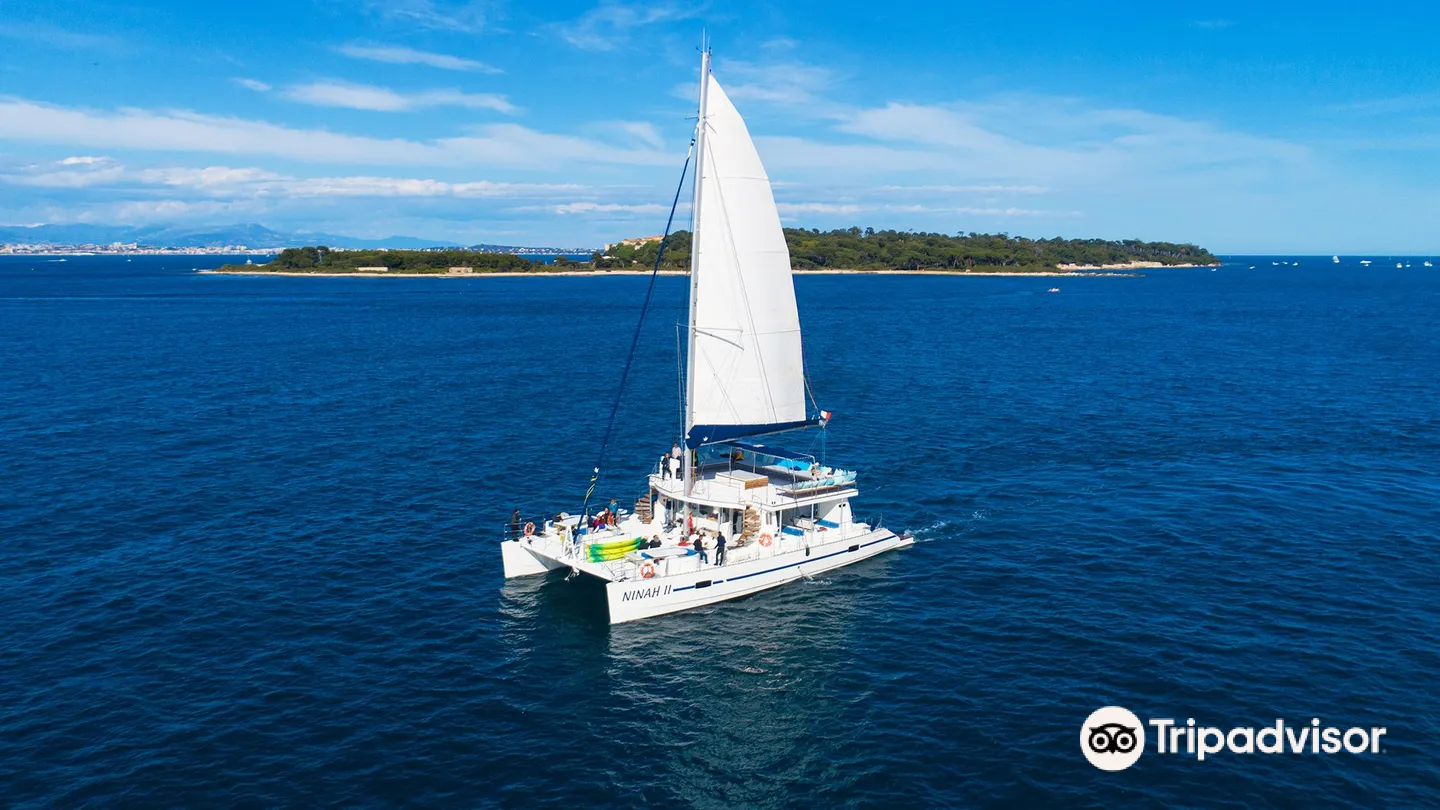 2_AMC CAPE GRACE SAINT-RAPHAEL