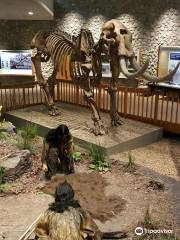 Mastodon State Historic Site