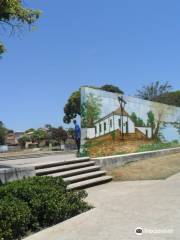 Jabuticaba Square