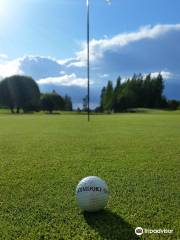 Loimijoki Golf