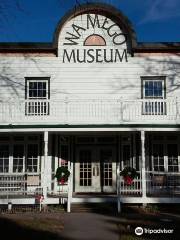 Wamego Historical Museum